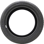 Order Eagle Touring by GOODYEAR - 22" Tire (275/40R22) For Your Vehicle