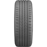 Order GOODYEAR - 102997387 - 20" Tire EAGLE TOURING (245/40R20) For Your Vehicle