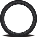Order EAGLE F1 ASYMMETRIC 5 by GOODYEAR - 20" Tire (255/40R20) For Your Vehicle