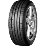 Order GOODYEAR - 103008629 - 20" Tire EAGLE F1 ASYMMETRIC 5 (255/45R20) For Your Vehicle