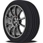 Order EAGLE F1 ASYMMETRIC 5 by GOODYEAR - 21" Tire (255/40R21) For Your Vehicle