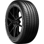 Order EAGLE F1 ASYMMETRIC 5 by GOODYEAR - 19" Tire (235/55R19) For Your Vehicle