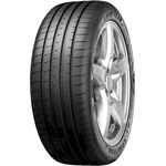 Order EAGLE F1 ASYMMETRIC 5 by GOODYEAR - 19" Tire (255/35R19) For Your Vehicle
