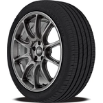 Order GOODYEAR - 103036594 - 20" Tire EAGLE F1 ASYMMETRIC 5 (255/45R20) For Your Vehicle