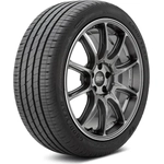 Order EAGLE F1 ASYMMETRIC 5 ROF by GOODYEAR - 17" Tire (205/45R17) For Your Vehicle