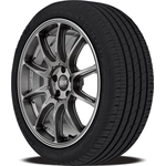 Order EAGLE F1 ASYMMETRIC 5 by GOODYEAR - 20" Tire (255/35R20) For Your Vehicle