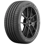 Order Eagle Exhilarate by GOODYEAR - 17" Tire (215/45R17) For Your Vehicle
