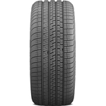 Order EAGLE EXHILARATE by GOODYEAR - 18" Tire (225/45R18) For Your Vehicle