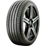 Order GOODYEAR - 104022568 - 19" Tire Eagle Exhilarate (255/45R19) For Your Vehicle