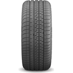 Order EAGLE EXHILARATE by GOODYEAR - 19" Tire (255/50R19) For Your Vehicle