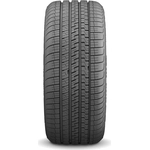 Order EAGLE EXHILARATE by GOODYEAR - 19" Tire (265/35R19) For Your Vehicle
