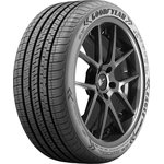 Order GOODYEAR - 104025568 - 20" Tire Eagle Exhilarate (265/35R20) For Your Vehicle