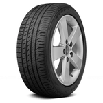 Order GOODYEAR - 104040390 - Eagle F1 Asymmetric A/S (245/40R20 95V) For Your Vehicle