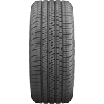 Order GOODYEAR - 104050568 - 21" Tire EAGLE EXHILARATE (295/35R21) For Your Vehicle