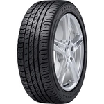 Order GOODYEAR - 104436357 - All-Season 20" Eagle F1 Asymmetric A/S 265/35R20 For Your Vehicle