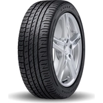 Order GOODYEAR - 104436357 - All-Season 20" Eagle F1 Asymmetric A/S 265/35R20 For Your Vehicle
