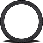 Order ASSURANCE RANGEMAX by GOODYEAR - 16" Tire (205/65R16) For Your Vehicle