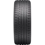 Order EAGLE SPORT by GOODYEAR - 17" Tire (215/60R17) For Your Vehicle