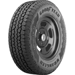 Order GOODYEAR - 108028861 - 18" Tire EAGLE ENFORCER AT (265/70R18) For Your Vehicle