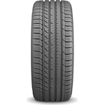 Order EAGLE SPORT ALL-SEASON by GOODYEAR - 20" Tire (275/40R20) For Your Vehicle
