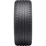 Order GOODYEAR - 109065366 - All-Season 18" Eagle Sport All-Season 215/45R18 For Your Vehicle