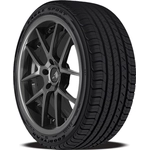 Order GOODYEAR - 109069366 - 20" Tire Eagle Sport All-Season (245/45R20) For Your Vehicle