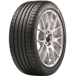 Order GOODYEAR - 109093395 - All-season 18" Eagle Sport  Tires 245/45R18 For Your Vehicle