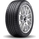 Order GOODYEAR - 109093395 - All-season 18" Eagle Sport  Tires 245/45R18 For Your Vehicle