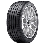 Order GOODYEAR - 109097395 - All-season 19" Eagle Sport  Tires 255/55R19 For Your Vehicle