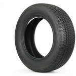 Order GOODYEAR - 109100366 - All-season 20" Eagle Sport  Pneus 235/55R20 For Your Vehicle