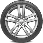 Order GOODYEAR - 109132366 - Eagle Sport (225/60R18 100V) For Your Vehicle