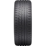 Order EAGLE SPORT ALL-SEASON by GOODYEAR - 18" Tire (235/60R18) For Your Vehicle