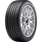 Order GOODYEAR - 109133366 - 18" Tire EAGLE SPORT ALL-SEASON (235/60R18) For Your Vehicle