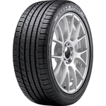 Order EAGLE SPORT ALL-SEASON by GOODYEAR - 20" Tire (275/55R20) For Your Vehicle