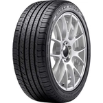 Order GOODYEAR - 109140395 - 19" Tire EAGLE SPORT ALL-SEASON ROF (245/40R19) For Your Vehicle