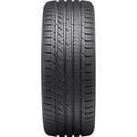 Order GOODYEAR - 109142557 - All-season 20" Eagle Sport  Tires 245/50R20 For Your Vehicle