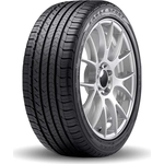 Order EAGLE SPORT ALL-SEASON ROF by GOODYEAR - 17" Tire (225/55R17) For Your Vehicle