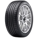 Order GOODYEAR - 109146399 - Eagle Sport All-Season 265/50R19XL For Your Vehicle