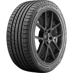 Order EAGLE SPORT ALL-SEASON by GOODYEAR - 18" Tire (235/55R18) For Your Vehicle