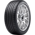 Order GOODYEAR - 109152569 - Eagle Sport A/S 235/50R19 For Your Vehicle