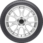 Order GOODYEAR - 109155382 - Eagle Sport All Season - 225/45R17 For Your Vehicle