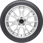 Order GOODYEAR - 109160382 - 20" Tire EAGLE SPORT ALL-SEASON SOUNDCOMFORT TECHNOLOGY (265/40R20) For Your Vehicle