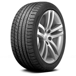 Order GOODYEAR - 109169382 - Eagle Sport (255/40R19 100H) For Your Vehicle