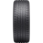 Order EAGLE SPORT ALL-SEASON ROF by GOODYEAR - 20" Tire (255/45R20) For Your Vehicle