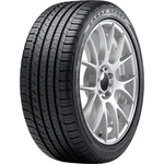 Order GOODYEAR - 109171395 - 20" Tire EAGLE SPORT ALL-SEASON ROF (255/45R20) For Your Vehicle
