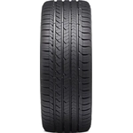 Order GOODYEAR - 109179382 - 20" Tire EAGLE SPORT ALL-SEASON (265/40R20) For Your Vehicle
