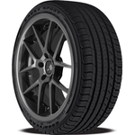 Order GOODYEAR - 109179382 - 20" Tire EAGLE SPORT ALL-SEASON (265/40R20) For Your Vehicle