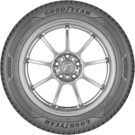 Order Tire by GOODYEAR - 109907366 For Your Vehicle