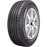 Order GOODYEAR - 110188545 - All-season 17" Assurance Maxlife Pneus 235/65R17 For Your Vehicle