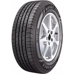 Order Assurance MaxLife by GOODYEAR - 17" Tire (215/55R17) For Your Vehicle